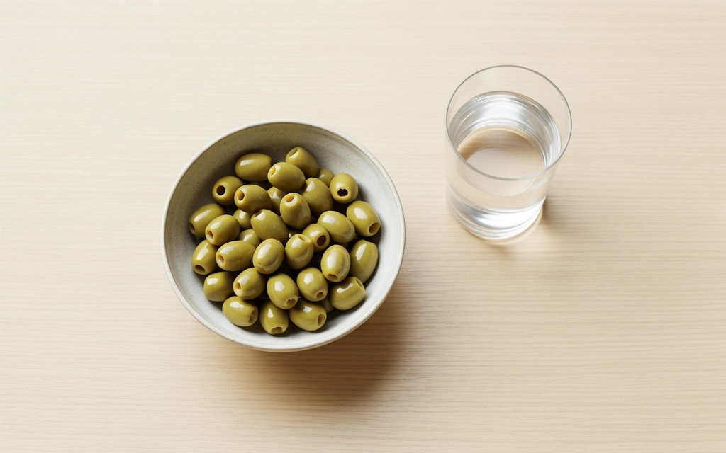 Nutrizione Naturale
